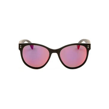 Stella - Acetate & Wood Sunglasses - www.Shopthatapp.com