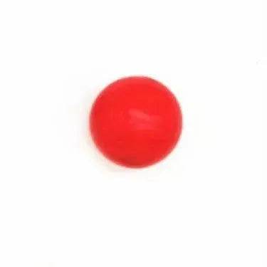 Stick Wall Ball Stress Relief Toys Sticky Squash Ball - www.Shopthatapp.com