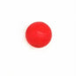 Stick Wall Ball Stress Relief Toys Sticky Squash Ball - www.Shopthatapp.com