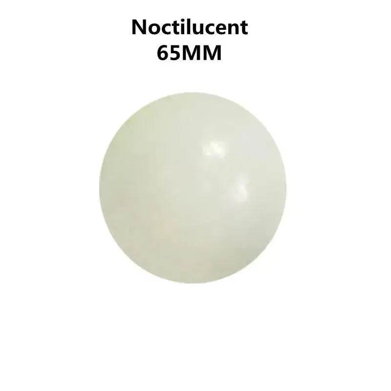 Stick Wall Ball Stress Relief Toys Sticky Squash Ball - www.Shopthatapp.com