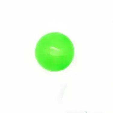 Stick Wall Ball Stress Relief Toys Sticky Squash Ball - www.Shopthatapp.com