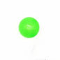 Stick Wall Ball Stress Relief Toys Sticky Squash Ball - www.Shopthatapp.com