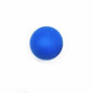 Stick Wall Ball Stress Relief Toys Sticky Squash Ball - www.Shopthatapp.com
