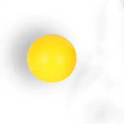 Stick Wall Ball Stress Relief Toys Sticky Squash Ball - www.Shopthatapp.com