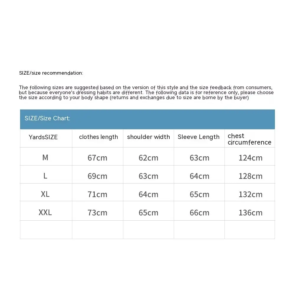 Stitching Hollow Lace Lapel Denim Coat Men - www.Shopthatapp.com