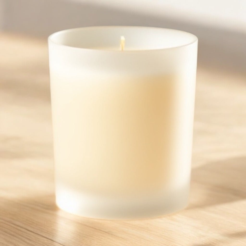 Berry Breeze - www.Shopthatapp.com