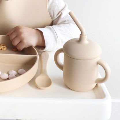 Straw Cup - www.Shopthatapp.com