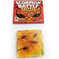 Strawberry Brittle With Real Scorpion Bits 1.5OZ - www.Shopthatapp.com