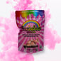 Freeze Dried Rainbow Drops - Limited Edition