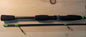 Streamside Predator Echo 2pc 8-17lb Med/Heavy action 6'10" - www.Shopthatapp.com
