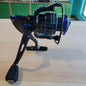 Streamside Predator Elite II Spinning Reel 8+1 BB EP3000 - www.Shopthatapp.com