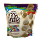 Stuffed Puffs Big Bites Cinnamon Toast Crunch - www.Shopthatapp.com