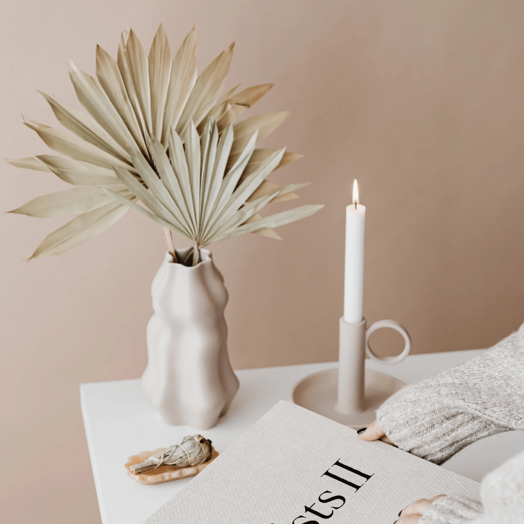 Sun Palm - www.Shopthatapp.com