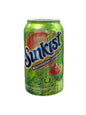 Sunkist Watermelon Lemonade Can 355ML - U.S Edition - www.Shopthatapp.com