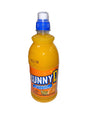 Sunny D Smooth Orange - 500ML - www.Shopthatapp.com