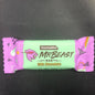 Super Mini Mr. Beast Milk Chocolate 15G - www.Shopthatapp.com