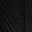 SUPER VALUE | Bernat Collection - www.Shopthatapp.com