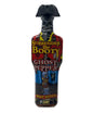 Surrender the Booty Hot Sauce Ghost Pepper 6oz - www.Shopthatapp.com