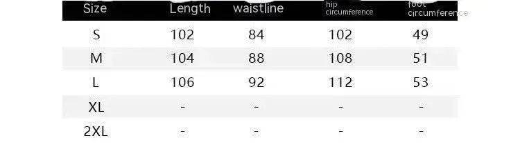 Suspender Pants High Waist Loose Straight Slimming Women - www.Shopthatapp.com