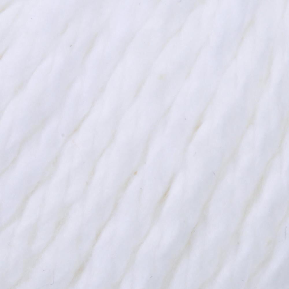 Lily Sugar N‘ Cream – Feststoffe in Supergröße