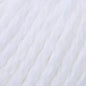 Lily Sugar N‘ Cream – Feststoffe in Supergröße