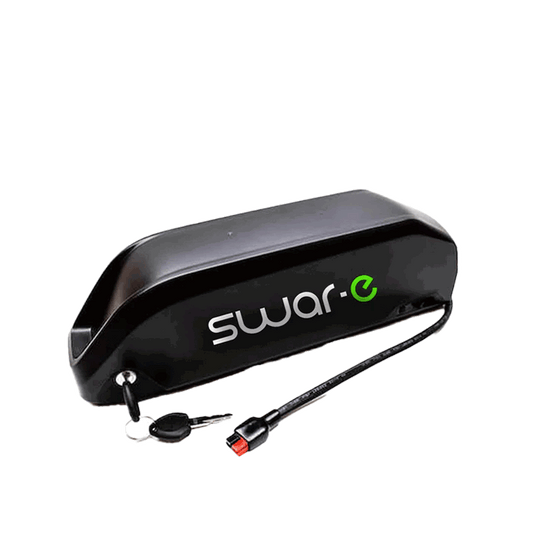 Sware Kit - SK26-350 - www.Shopthatapp.com