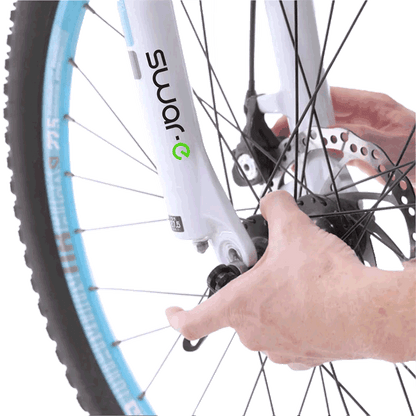 Sware Kit - SK27-350 - www.Shopthatapp.com
