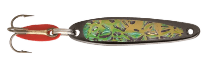 Swedish Pimple #2 Jigging Lures 1/10oz - www.Shopthatapp.com