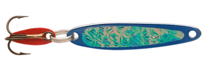 Swedish Pimple #2 Jigging Lures 1/10oz - www.Shopthatapp.com