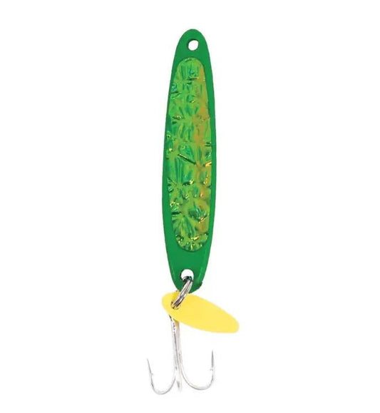 Swedish Pimple #2 Jigging Lures 1/10oz - www.Shopthatapp.com