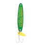 Swedish Pimple #2 Jigging Lures 1/10oz - www.Shopthatapp.com