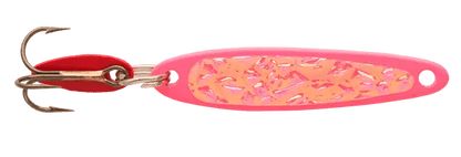 Swedish Pimple #3 Jigging Lures 1/5oz - www.Shopthatapp.com