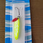 Swedish Pimple #3 Jigging Lures 1/5oz - www.Shopthatapp.com