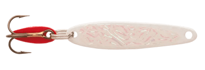 Swedish Pimple #3 Jigging Lures 1/5oz - www.Shopthatapp.com