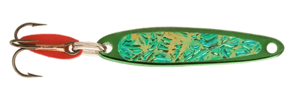 Swedish Pimple #3 Jigging Lures 1/5oz - www.Shopthatapp.com