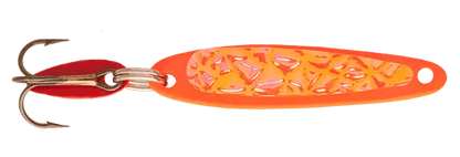 Swedish Pimple #3 Jigging Lures 1/5oz - www.Shopthatapp.com