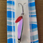 Swedish Pimple #3 Jigging Lures 1/5oz - www.Shopthatapp.com