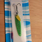 Swedish Pimple #3 Jigging Lures 1/5oz - www.Shopthatapp.com