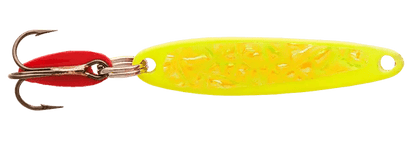 Swedish Pimple #7 Jigging Lure 3/4oz - www.Shopthatapp.com