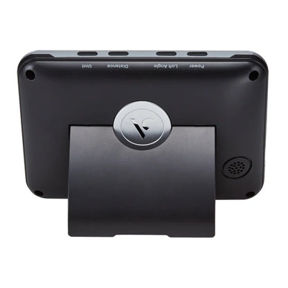 Swing Caddie SC300i Launch Monitor - www.Shopthatapp.com