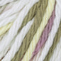 Ombre Super Size Sugar N Cream