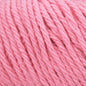 Lily Sugar N‘ Cream – Feststoffe in Supergröße