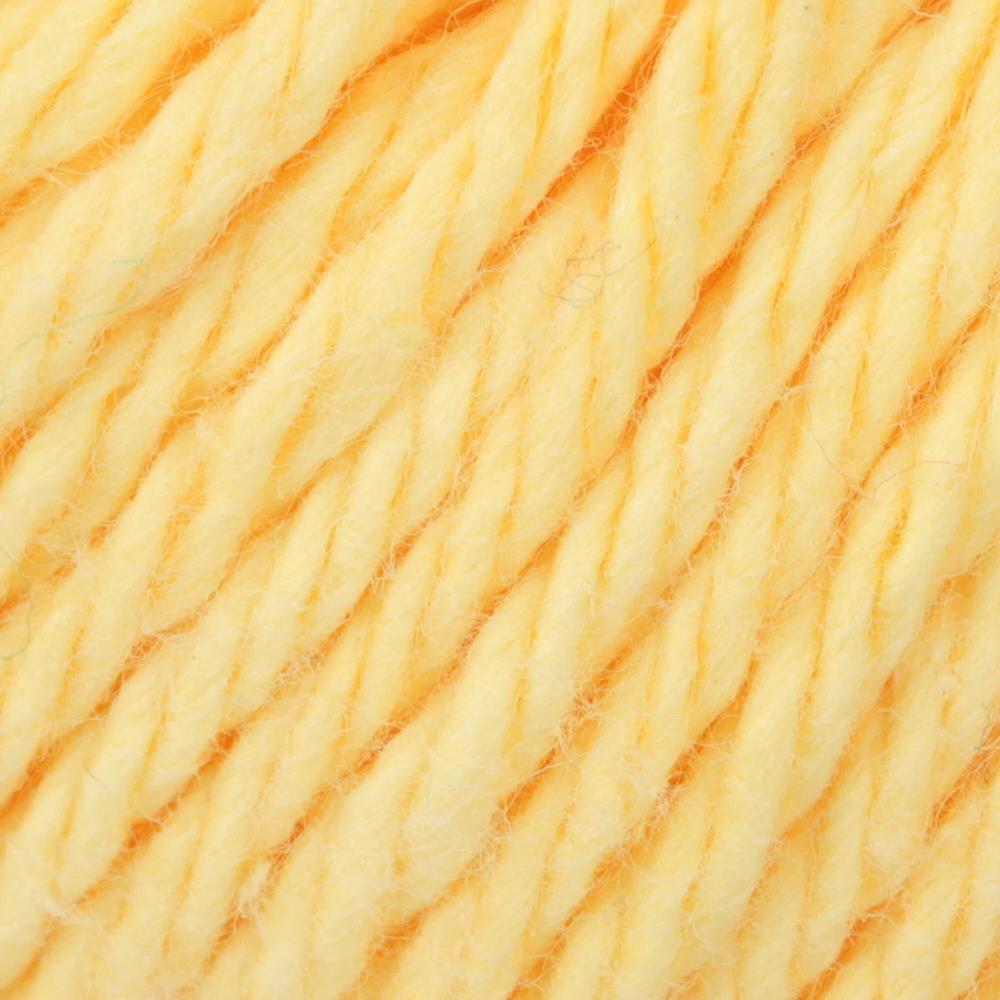 Lily Sugar N‘ Cream – Feststoffe in Supergröße