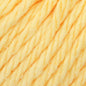 Lily Sugar N‘ Cream – Feststoffe in Supergröße