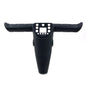 T - handle Top Piece for eR - Pace S - www.Shopthatapp.com