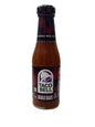 Taco Bell Diablo Sauce 7.5 OZ - www.Shopthatapp.com