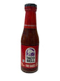 Taco Bell Fire Sauce 7.5 OZ - www.Shopthatapp.com
