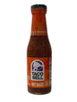 Taco Bell Hot Sauce 7.5 OZ - www.Shopthatapp.com