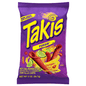 Takis Fuego - 2OZ - www.Shopthatapp.com