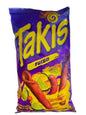 Takis Fuego Chips 280G - www.Shopthatapp.com